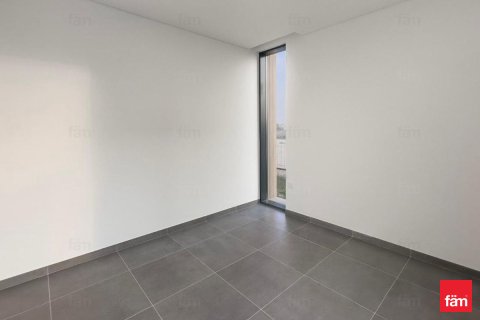 Villa à Dubai, 4 chambres, 300 m², № 94751 - photo 4