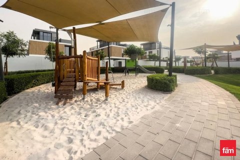 Villa à Dubai, 4 chambres, 300 m², № 94751 - photo 8