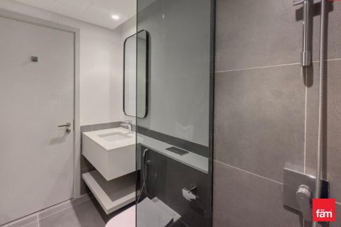 Villa à Dubai, 4 chambres, 300 m², № 94751 - photo 14