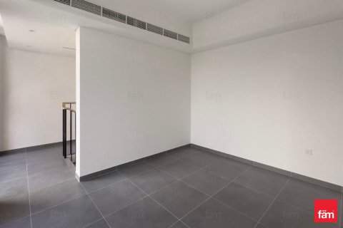 Villa à Dubai, 4 chambres, 300 m², № 94751 - photo 5