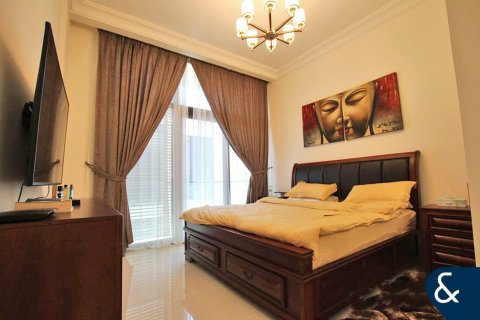 Villa in DAMAC Hills (Akoya by DAMAC), Dubai 3 bedrooms, 265 sq.m. № 98962 - photo 14