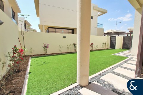 Villa in DAMAC Hills (Akoya by DAMAC), Dubai 3 bedrooms, 265 sq.m. № 98962 - photo 2