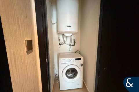 Снять в аренду квартиру в Даунтаун Дубай (Даунтаун Бурдж Дубай), Дубай: 2 спальни, 133м², № 98947 - фото 6