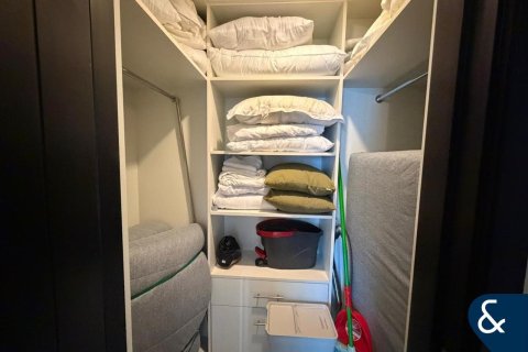 Снять в аренду квартиру в Даунтаун Дубай (Даунтаун Бурдж Дубай), Дубай: 2 спальни, 133м², № 98947 - фото 13