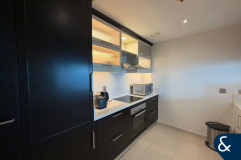 Снять в аренду квартиру в Даунтаун Дубай (Даунтаун Бурдж Дубай), Дубай: 2 спальни, 133м², № 98947 - фото 4