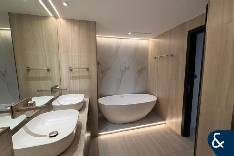 Снять в аренду квартиру в Даунтаун Дубай (Даунтаун Бурдж Дубай), Дубай: 2 спальни, 133м², № 98947 - фото 11