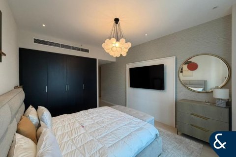 Снять в аренду квартиру в Даунтаун Дубай (Даунтаун Бурдж Дубай), Дубай: 2 спальни, 133м², № 98947 - фото 9