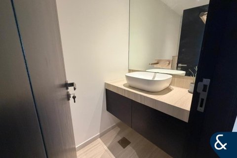 Снять в аренду квартиру в Даунтаун Дубай (Даунтаун Бурдж Дубай), Дубай: 2 спальни, 133м², № 98947 - фото 10