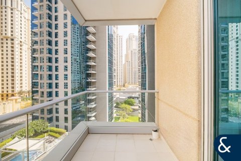 Apartment in Marina Promenade, Dubai Marina, Dubai 2 bedrooms, 127 sq.m. № 98961 - photo 13
