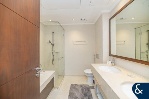 Apartment in Marina Promenade, Dubai Marina, Dubai 2 bedrooms, 127 sq.m. № 98961 - photo 9