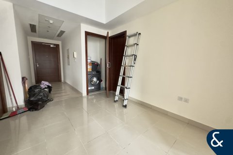 Appartement à Downtown Dubai (Downtown Burj Dubai), Dubai, 2 chambres, 109 m², № 98944 - photo 20