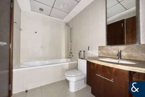 Appartement à Downtown Dubai (Downtown Burj Dubai), Dubai, 2 chambres, 109 m², № 98944 - photo 12
