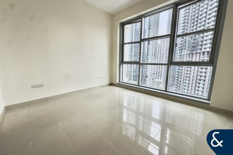 Appartement à Downtown Dubai (Downtown Burj Dubai), Dubai, 2 chambres, 109 m², № 98944 - photo 9