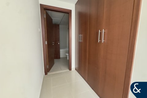 Appartement à Downtown Dubai (Downtown Burj Dubai), Dubai, 2 chambres, 109 m², № 98944 - photo 11