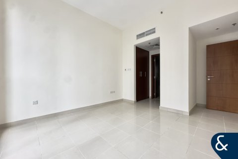 Appartement à Downtown Dubai (Downtown Burj Dubai), Dubai, 2 chambres, 109 m², № 98944 - photo 5