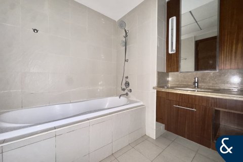 Appartement à Downtown Dubai (Downtown Burj Dubai), Dubai, 2 chambres, 109 m², № 98944 - photo 8