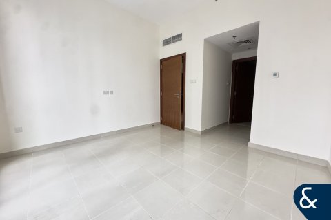 Appartement à Downtown Dubai (Downtown Burj Dubai), Dubai, 2 chambres, 109 m², № 98944 - photo 10