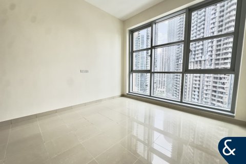 Appartement à Downtown Dubai (Downtown Burj Dubai), Dubai, 2 chambres, 109 m², № 98944 - photo 4