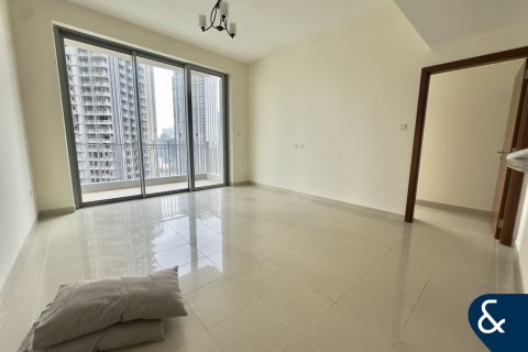 Appartement à Downtown Dubai (Downtown Burj Dubai), Dubai, 2 chambres, 109 m², № 98944 - photo 16