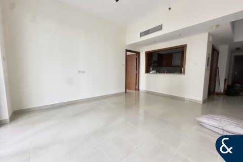Appartement à Downtown Dubai (Downtown Burj Dubai), Dubai, 2 chambres, 109 m², № 98944 - photo 17