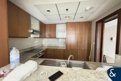 Appartement à Downtown Dubai (Downtown Burj Dubai), Dubai, 2 chambres, 109 m², № 98944 - photo 19