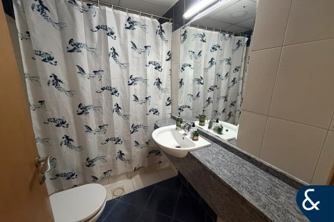 Apartment in Marina Diamonds, Dubai Marina, Dubai 2 bedrooms, 101 sq.m. № 98949 - photo 7