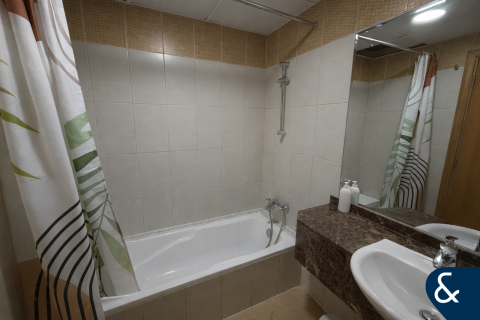 Apartment in Marina Diamonds, Dubai Marina, Dubai 2 bedrooms, 101 sq.m. № 98949 - photo 10