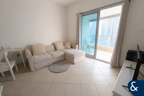 Apartment in Marina Diamonds, Dubai Marina, Dubai 2 bedrooms, 101 sq.m. № 98949 - photo 6
