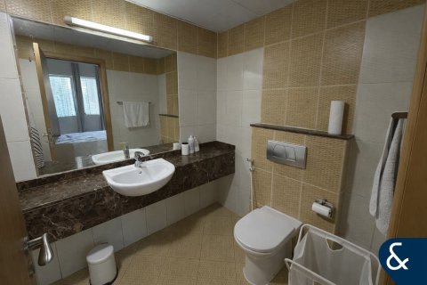 Apartment in Marina Diamonds, Dubai Marina, Dubai 2 bedrooms, 101 sq.m. № 98949 - photo 9