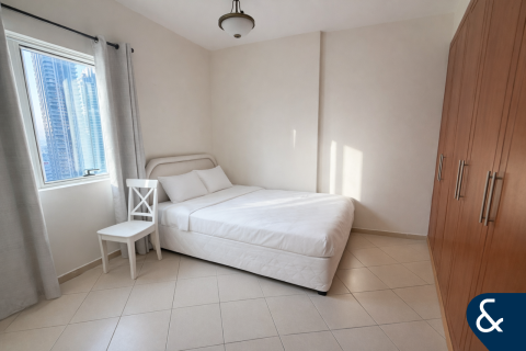 Apartment in Marina Diamonds, Dubai Marina, Dubai 2 bedrooms, 101 sq.m. № 98949 - photo 8