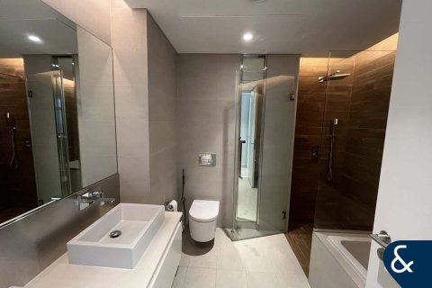 Apartment in Bluewaters, Dubai 1 bedroom, 105 sq.m. № 98948 - photo 17