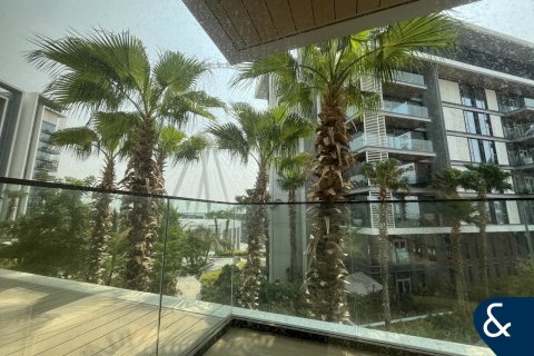 Apartment in Bluewaters, Dubai 1 bedroom, 105 sq.m. № 98948