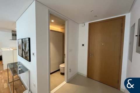 Apartment in Bluewaters, Dubai 1 bedroom, 105 sq.m. № 98948 - photo 16