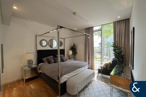 Apartment in Bluewaters, Dubai 1 bedroom, 105 sq.m. № 98948 - photo 10