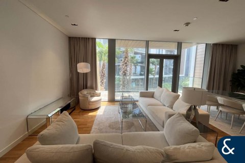 Apartment in Bluewaters, Dubai 1 bedroom, 105 sq.m. № 98948 - photo 7