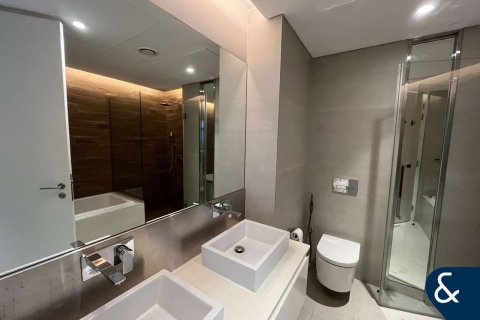 Apartment in Bluewaters, Dubai 1 bedroom, 105 sq.m. № 98948 - photo 18