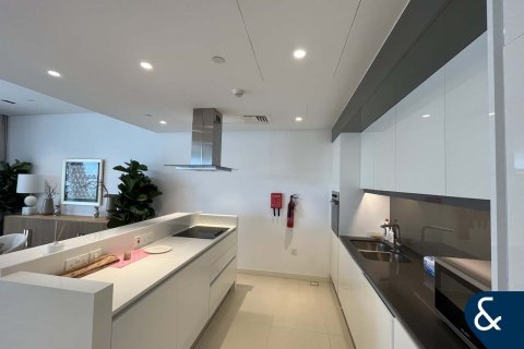 Apartment in Bluewaters, Dubai 1 bedroom, 105 sq.m. № 98948 - photo 15