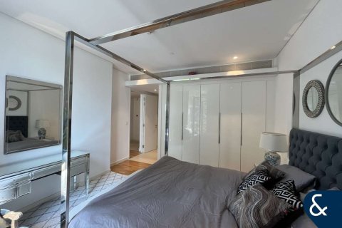 Apartment in Bluewaters, Dubai 1 bedroom, 105 sq.m. № 98948 - photo 11