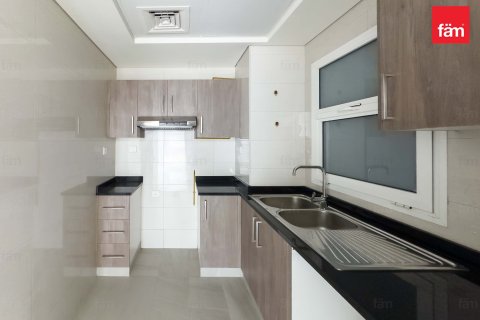 Apartamento en Al Satwa, Dubai, 1 dormitorio, 87.6 m², № 83458 - foto 8