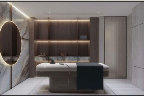 شقة في Arjan, دبي 1غرف نوم, 65.1 م² رقم 83449 - صورة 7