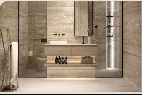 شقة في Arjan, دبي 1غرف نوم, 65.1 م² رقم 83449 - صورة 9