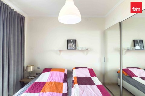 فيلا في دبي 4 غرف نوم, 218.1 م² رقم 83450 - صورة 4