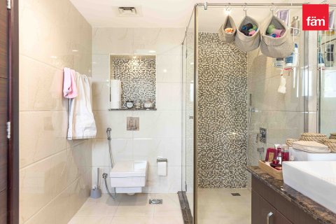 فيلا في دبي 4 غرف نوم, 218.1 م² رقم 83450 - صورة 28