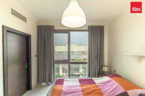 فيلا في دبي 4 غرف نوم, 218.1 م² رقم 83450 - صورة 29