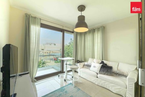 فيلا في دبي 4 غرف نوم, 218.1 م² رقم 83450 - صورة 23