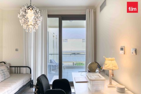 فيلا في دبي 4 غرف نوم, 218.1 م² رقم 83450 - صورة 20