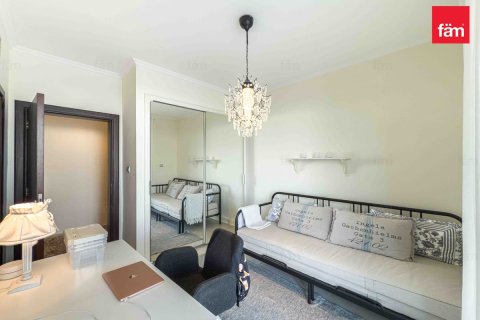 فيلا في دبي 4 غرف نوم, 218.1 م² رقم 83450 - صورة 21