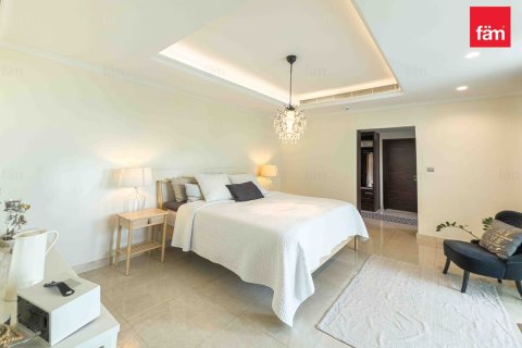 فيلا في دبي 4 غرف نوم, 218.1 م² رقم 83450 - صورة 5