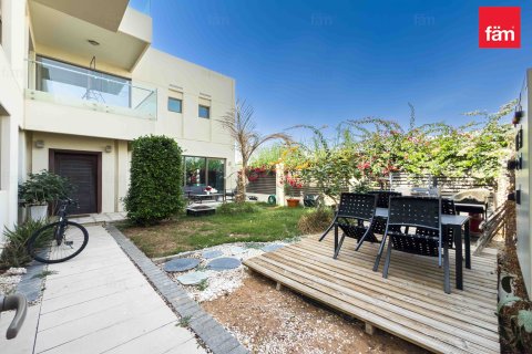 فيلا في دبي 4 غرف نوم, 218.1 م² رقم 83450 - صورة 30