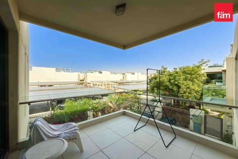 فيلا في دبي 4 غرف نوم, 218.1 م² رقم 83450 - صورة 7